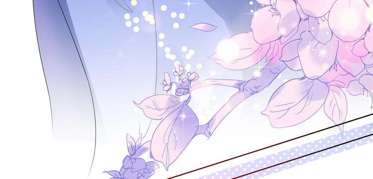 第四十六话 盗版唐宁？146