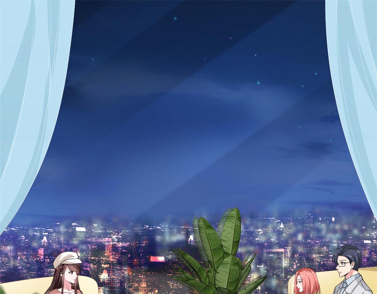 第203话 杀人诛心53