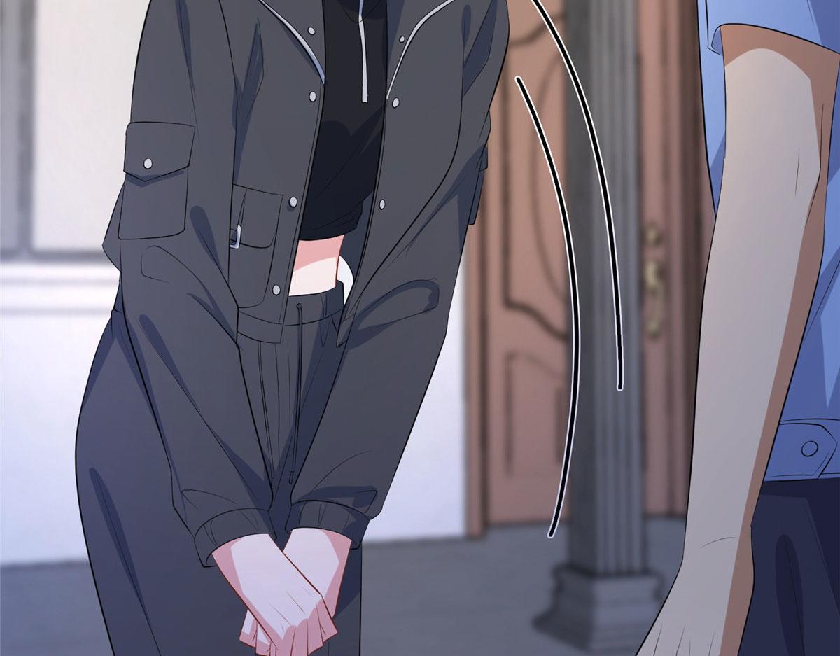 第265话 奇怪的前辈89