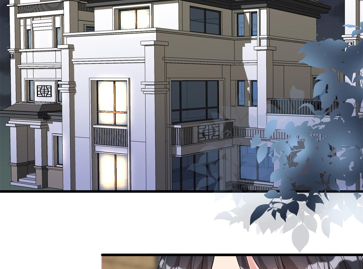 第246话 唐夫人的决心5