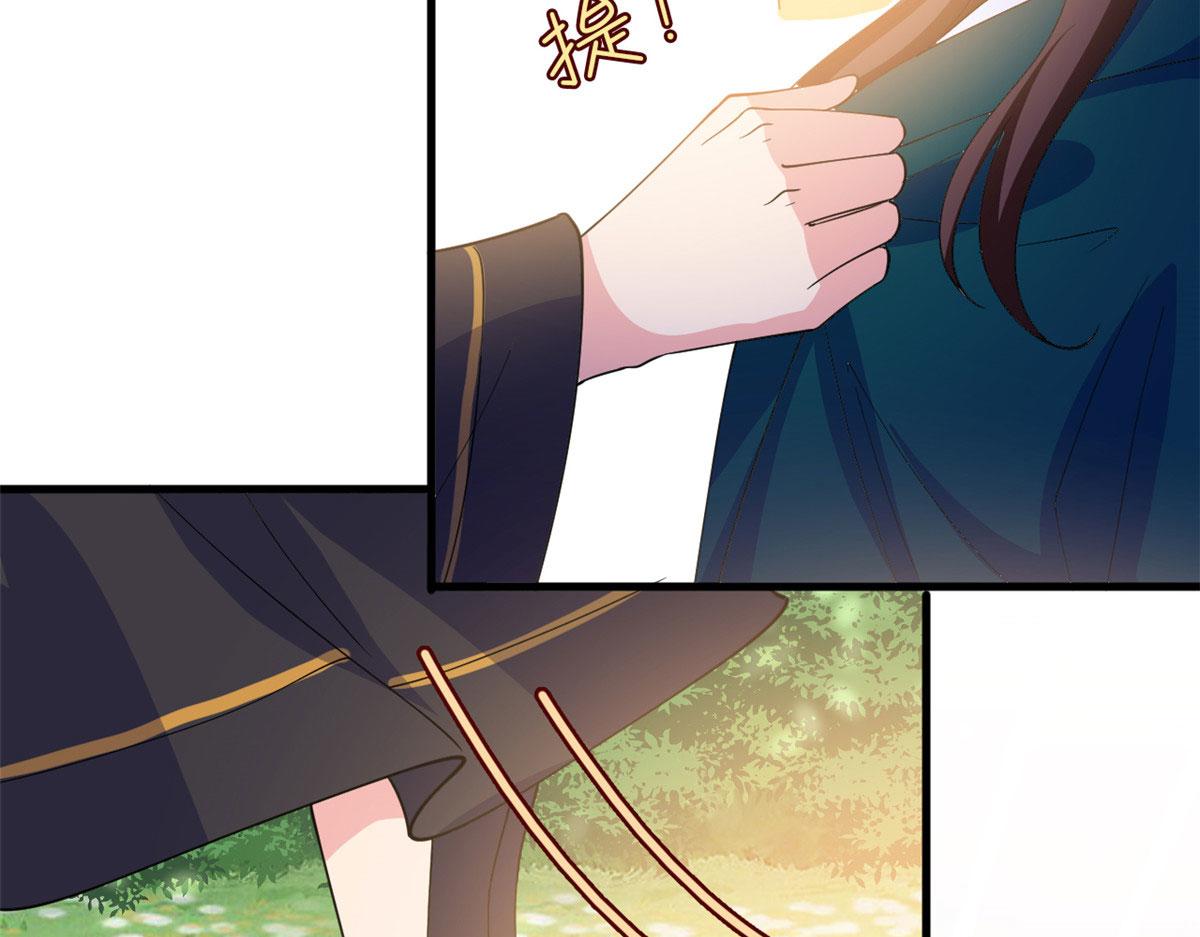 第240话 片场突发事故84