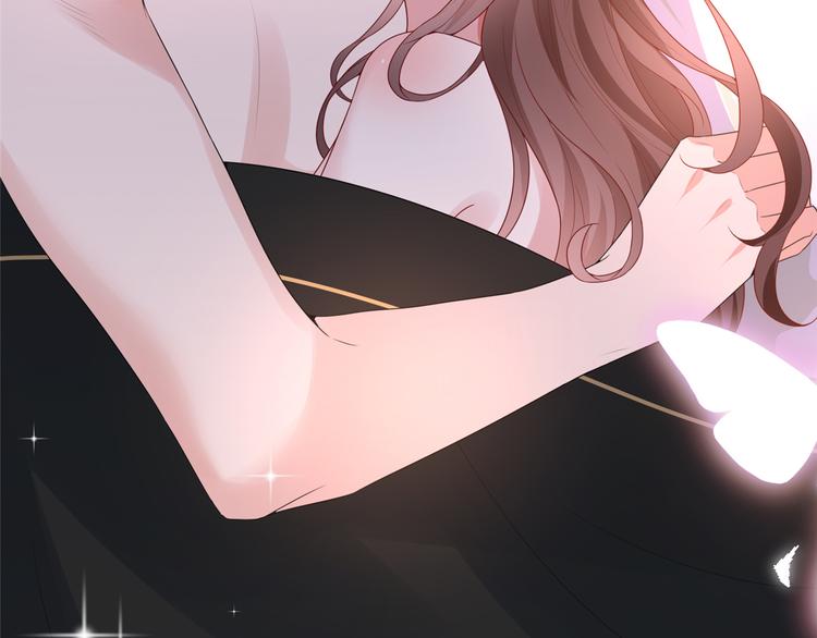 第四十四话 墨总的女人112