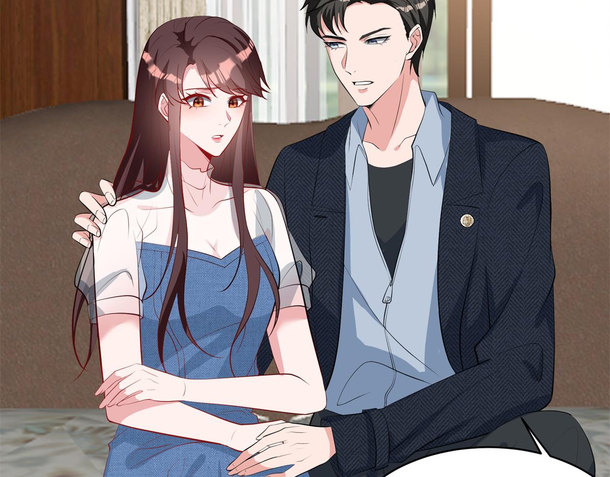 第254话 反杀108