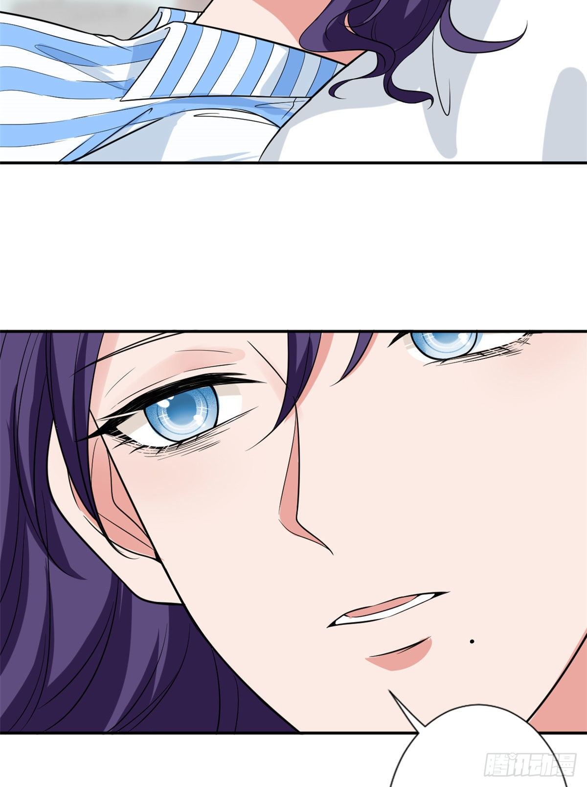 第131话 陌生女孩的求救18