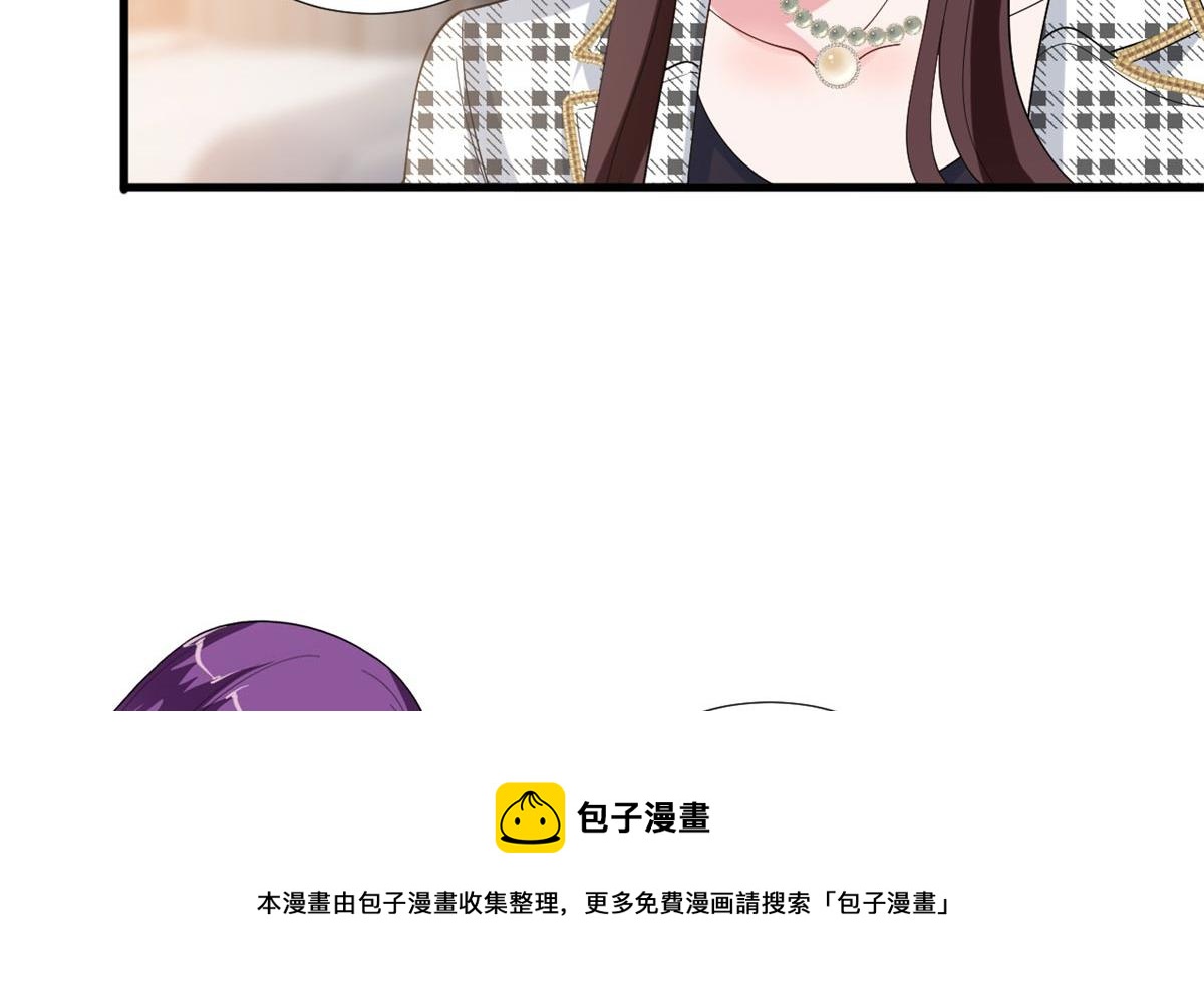 第215话 官方逼死同人64