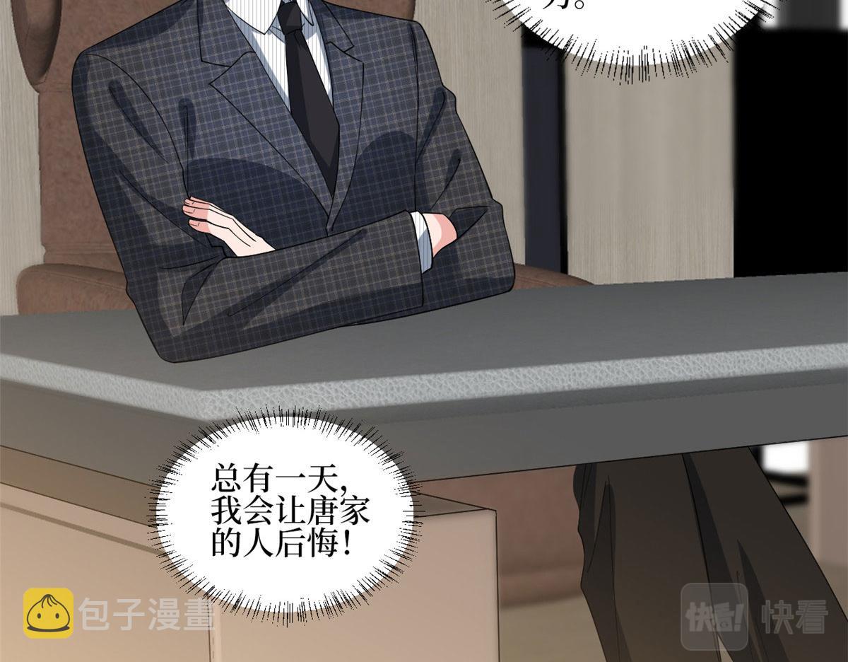 第233话 起诉唐家33