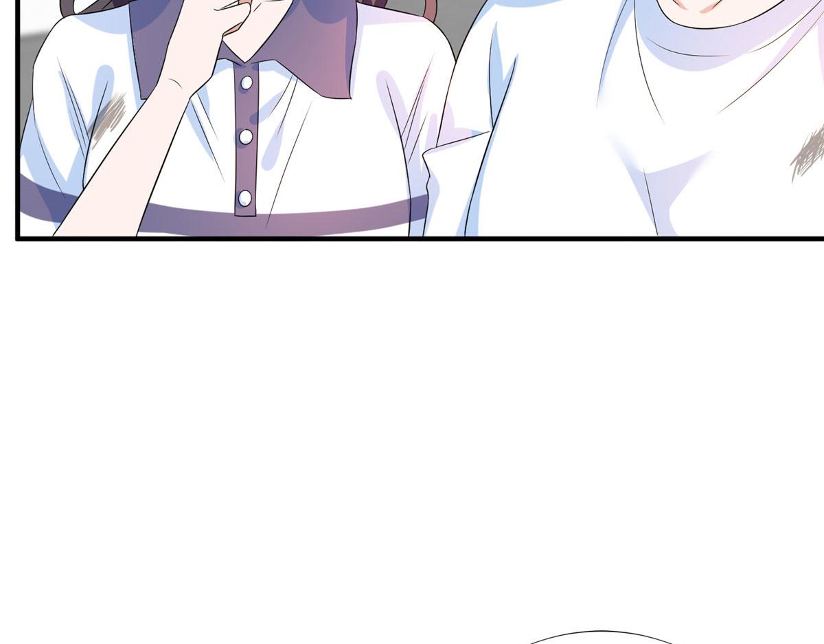 第264话 将计就计28