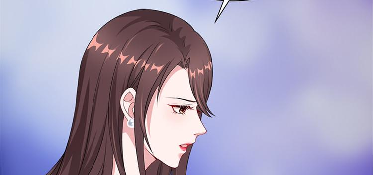第七话 背黑锅39