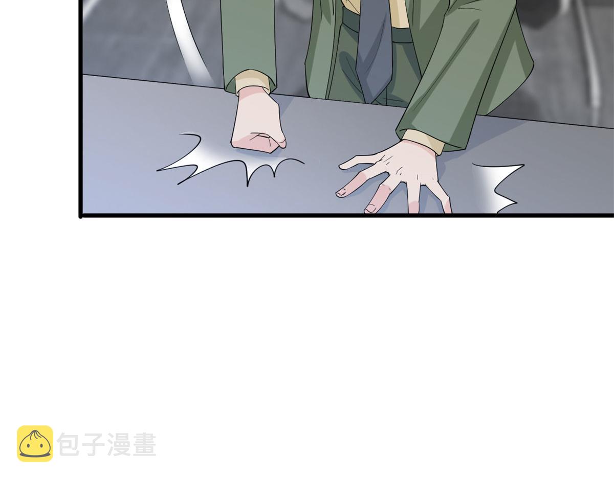 第206话 股东大会32