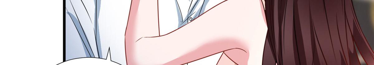 第235话 到底谁是小三？55