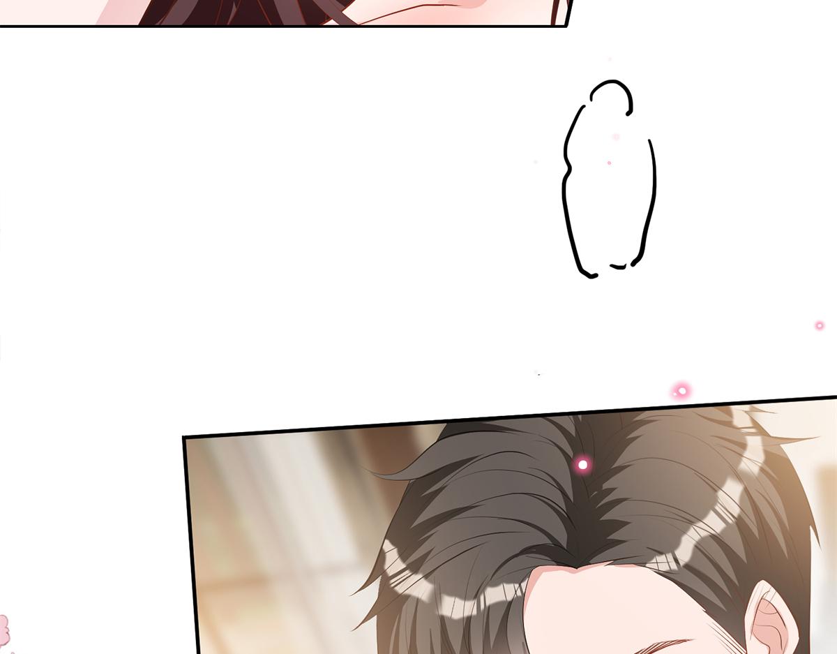 第254话 反杀129