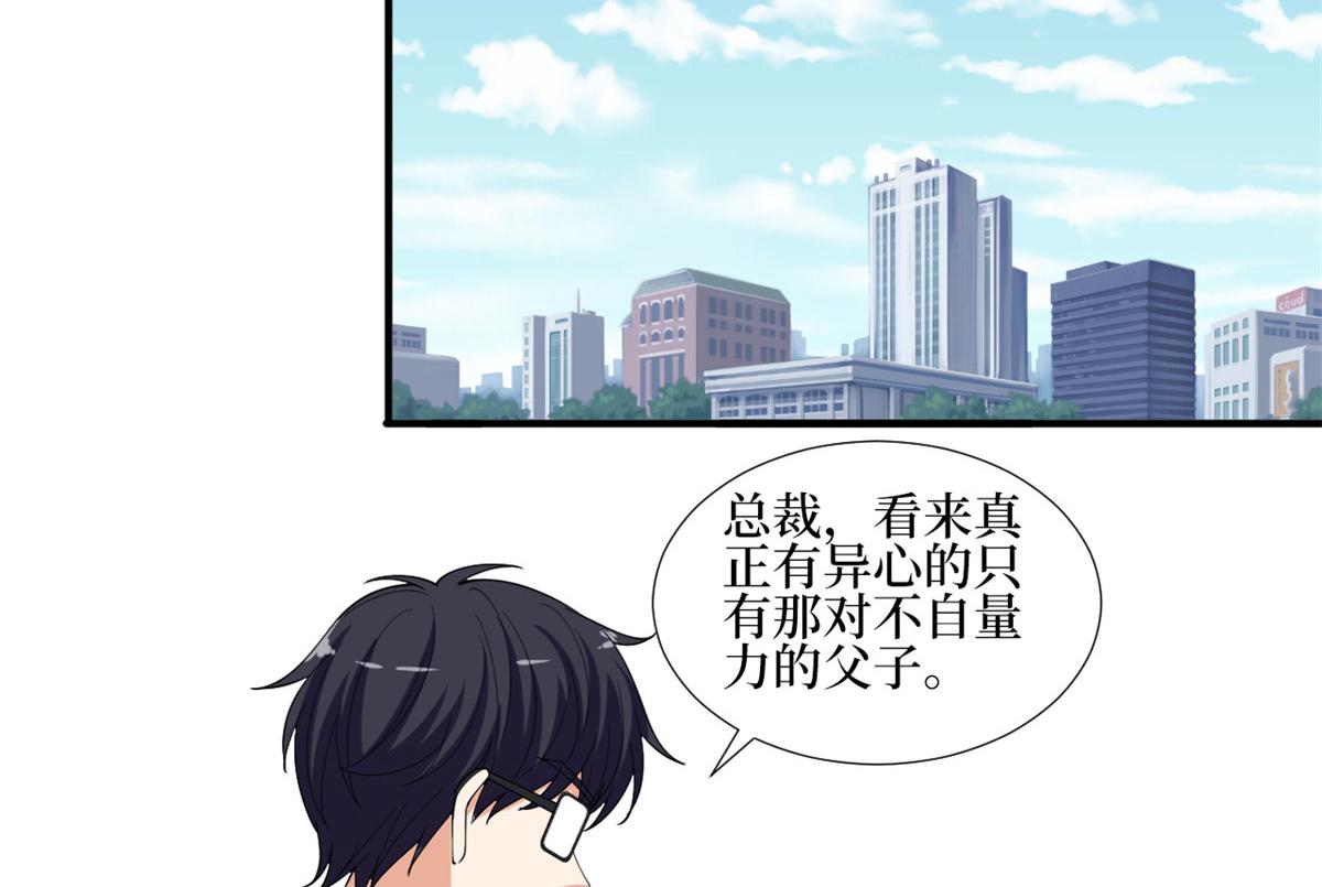 第206话 股东大会48