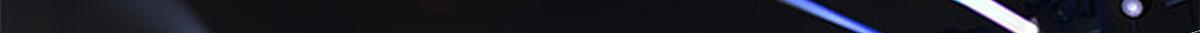第185话 和他不熟51