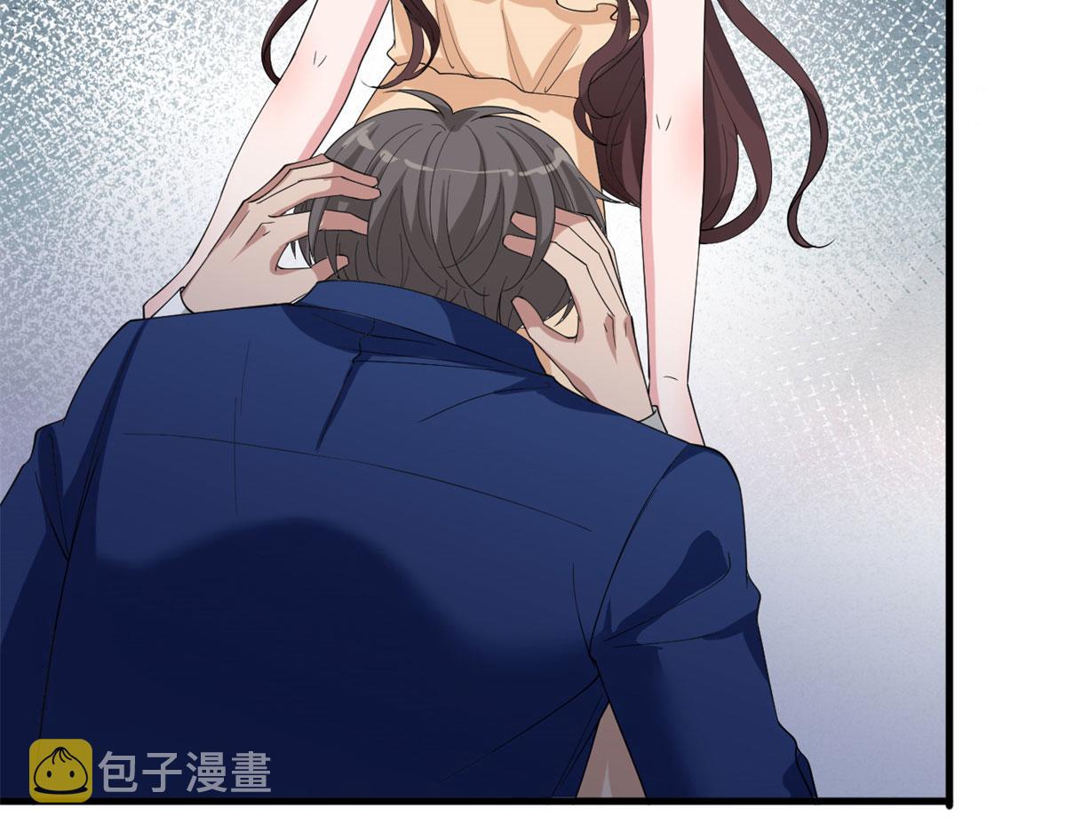 第188话 不治身亡74