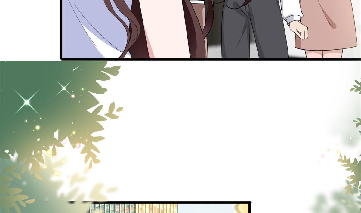 222 舆论反转19