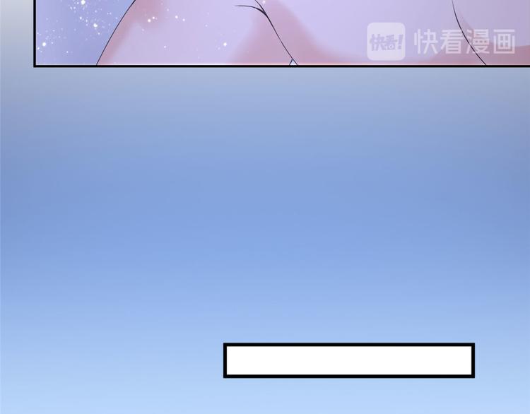 第二十二话 房间里的男人16