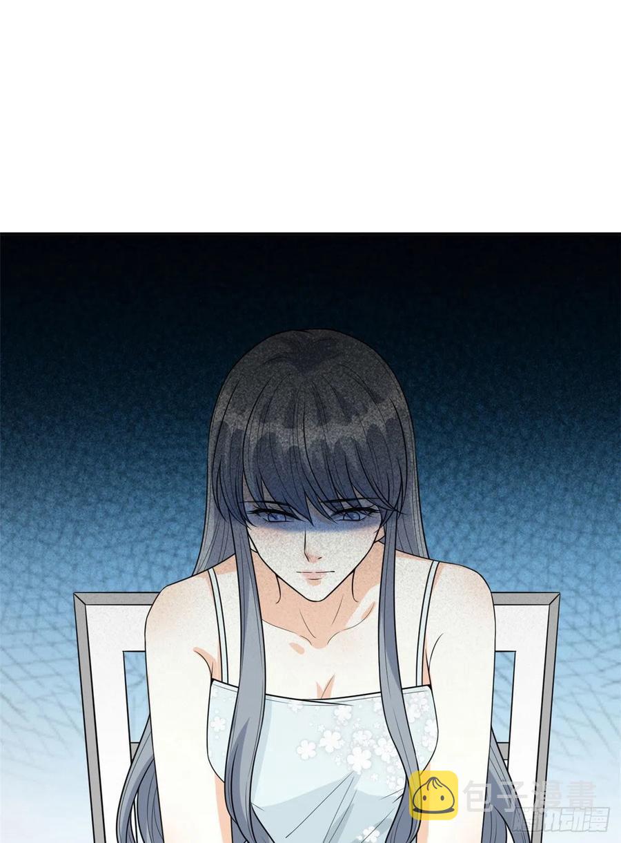 第132话 罗昊的谎言41