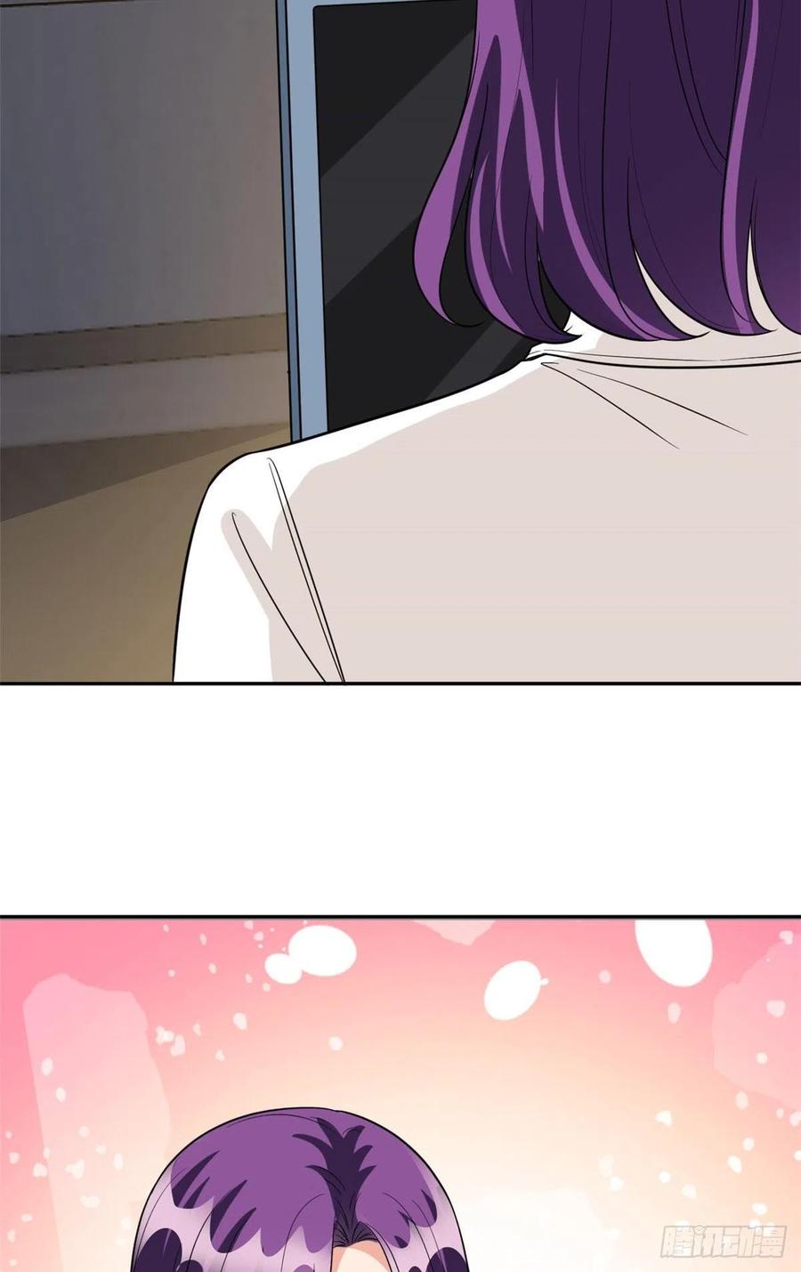 第132话 罗昊的谎言16