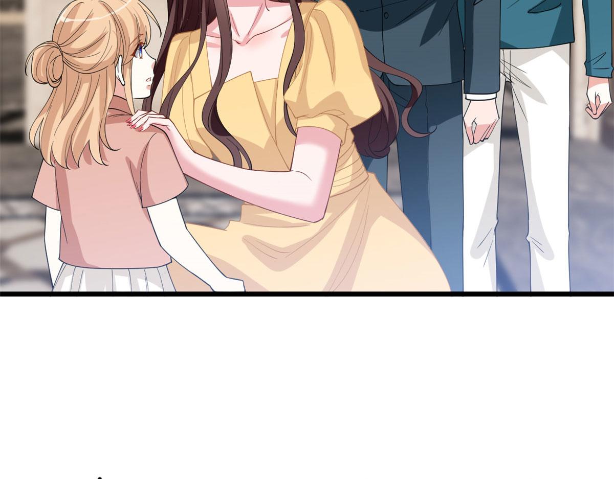 第179话 唐宁的私生女41
