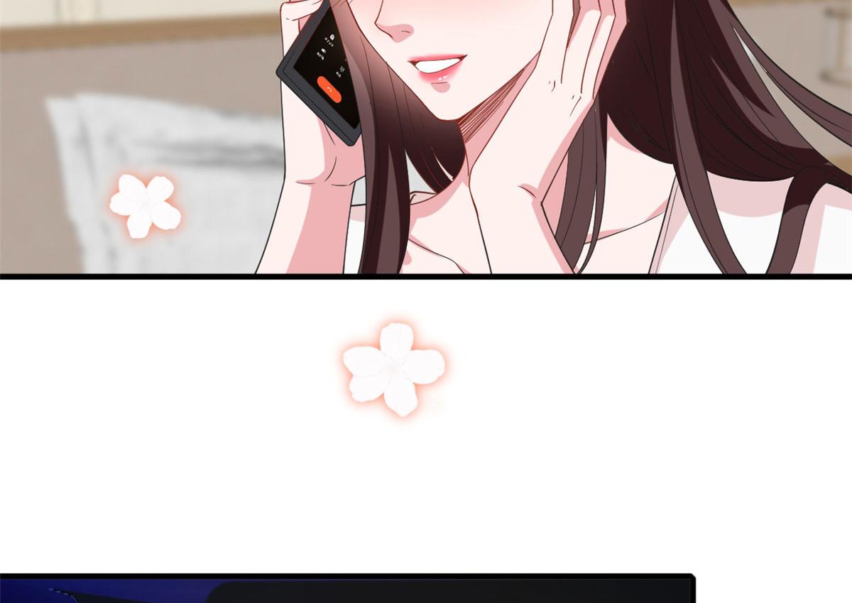 218 《笨徒》女主曝光！38
