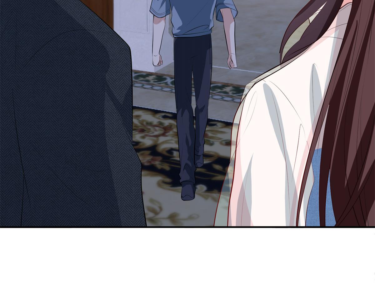 第254话 反杀101