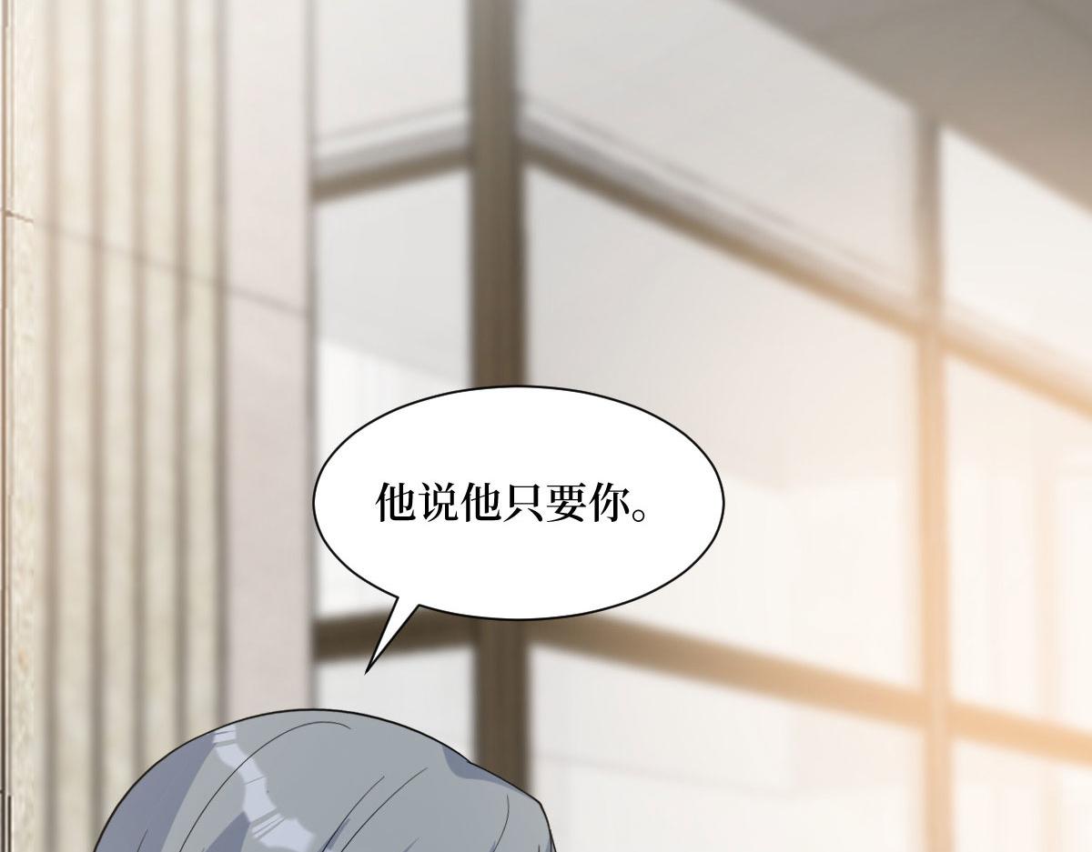 第250话 他只要你138