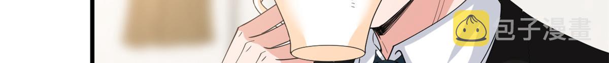 第182话 输的人是谁？87