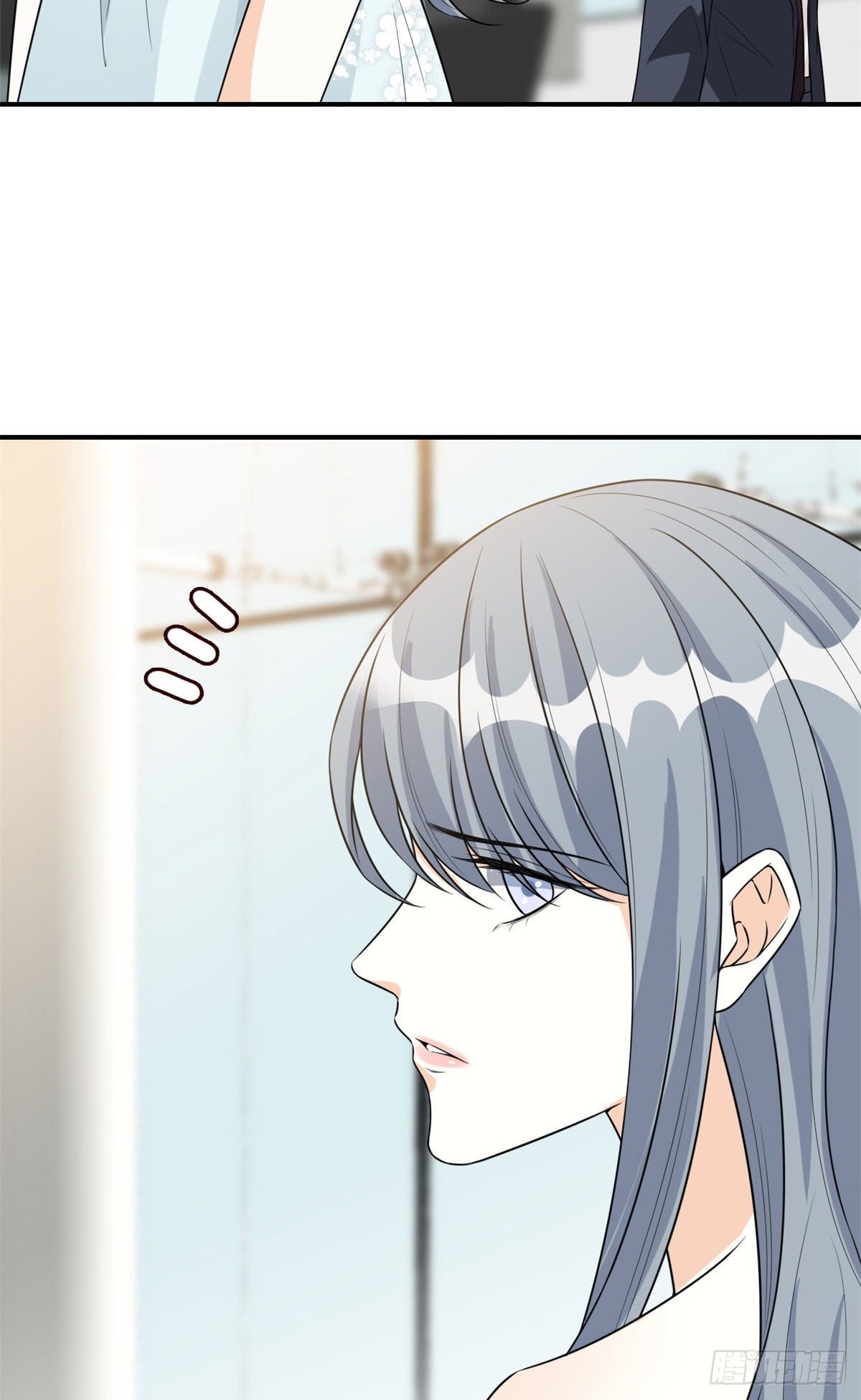 第131话 陌生女孩的求救39