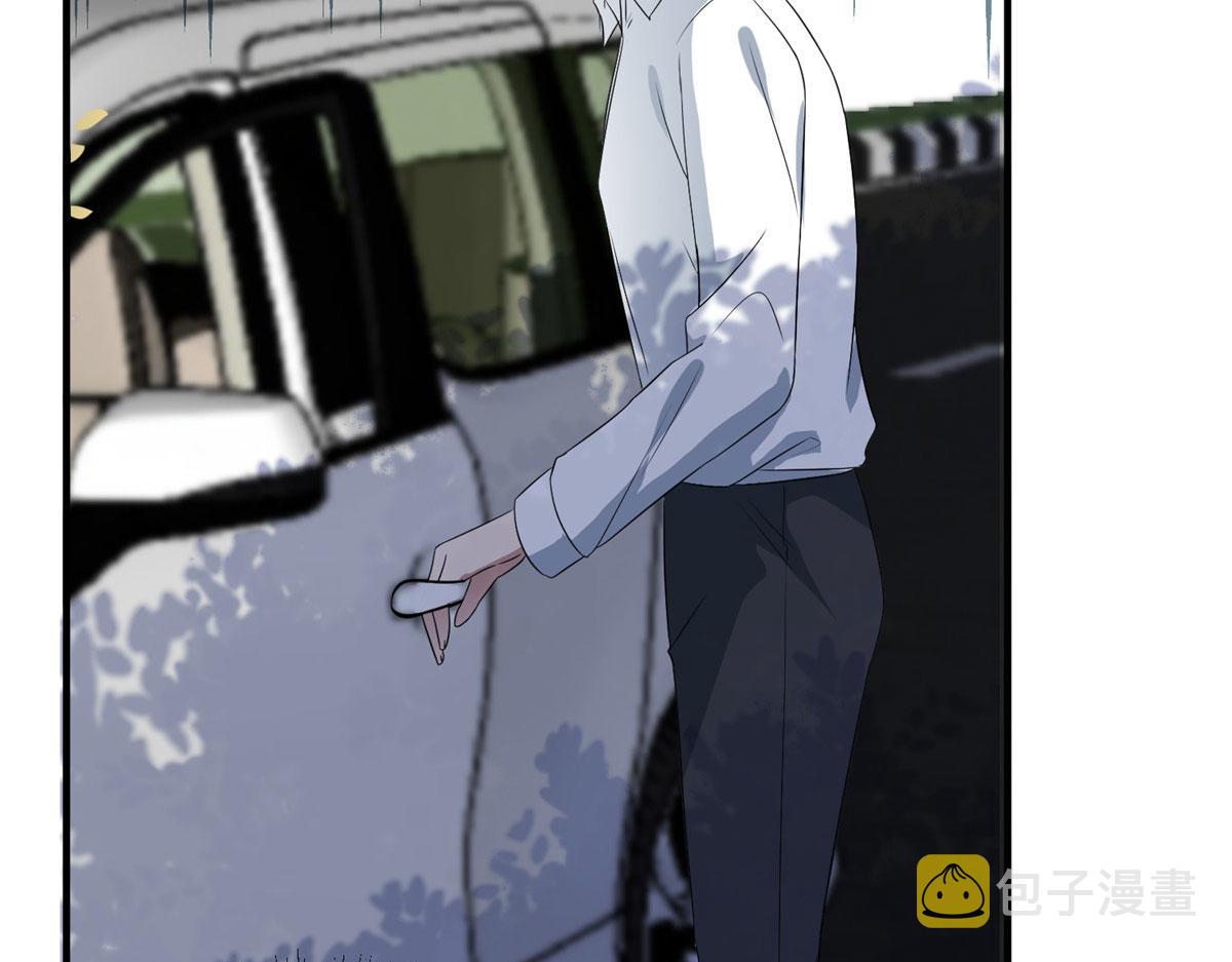 第264话 将计就计102