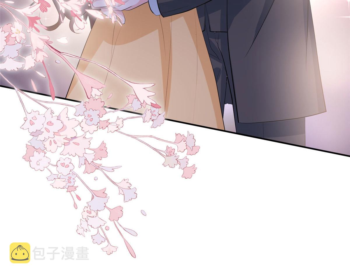 第252话 庆生63