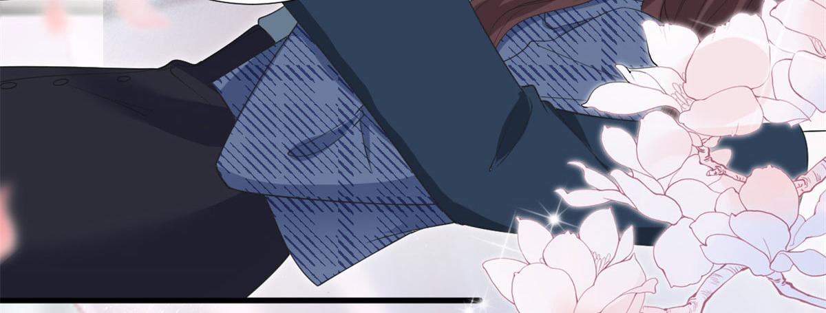 第217话 结婚礼物86