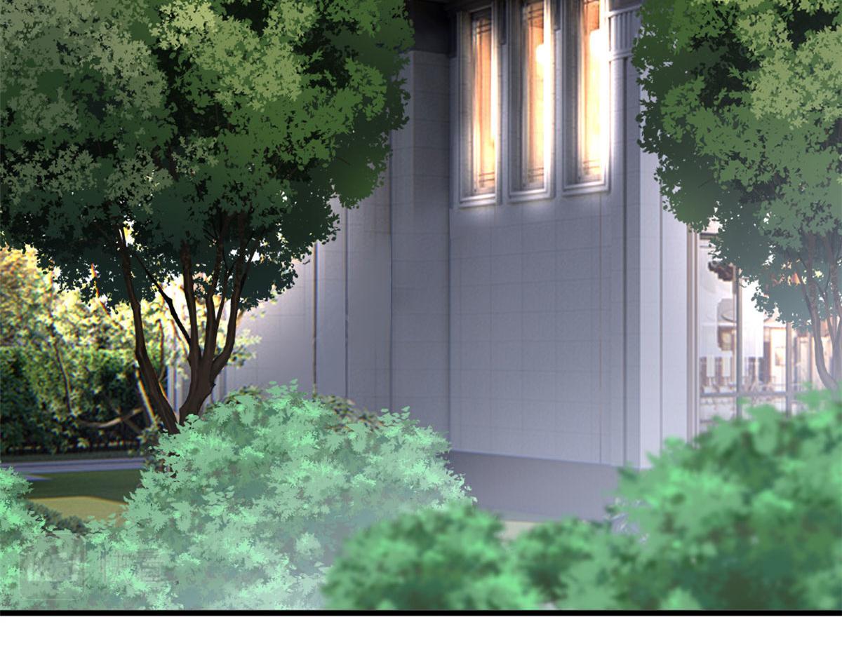 第244话 男人的交易94