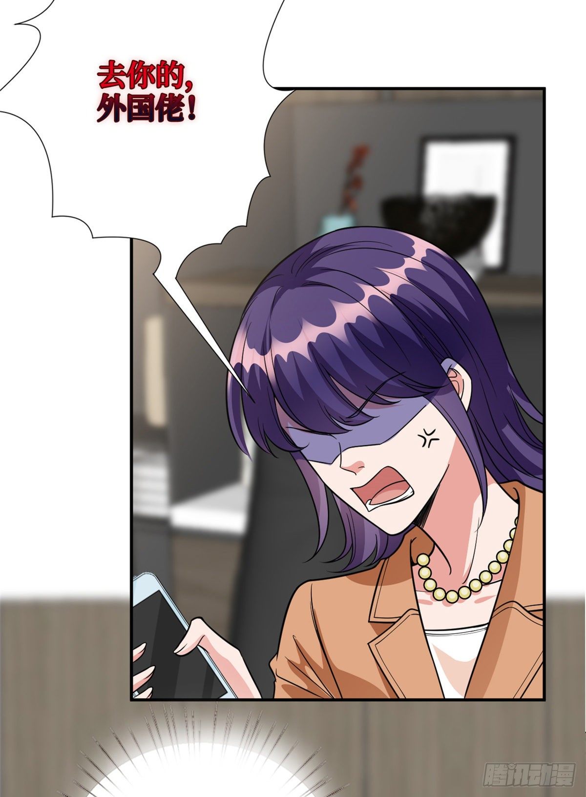 第126话 先下手爲强12