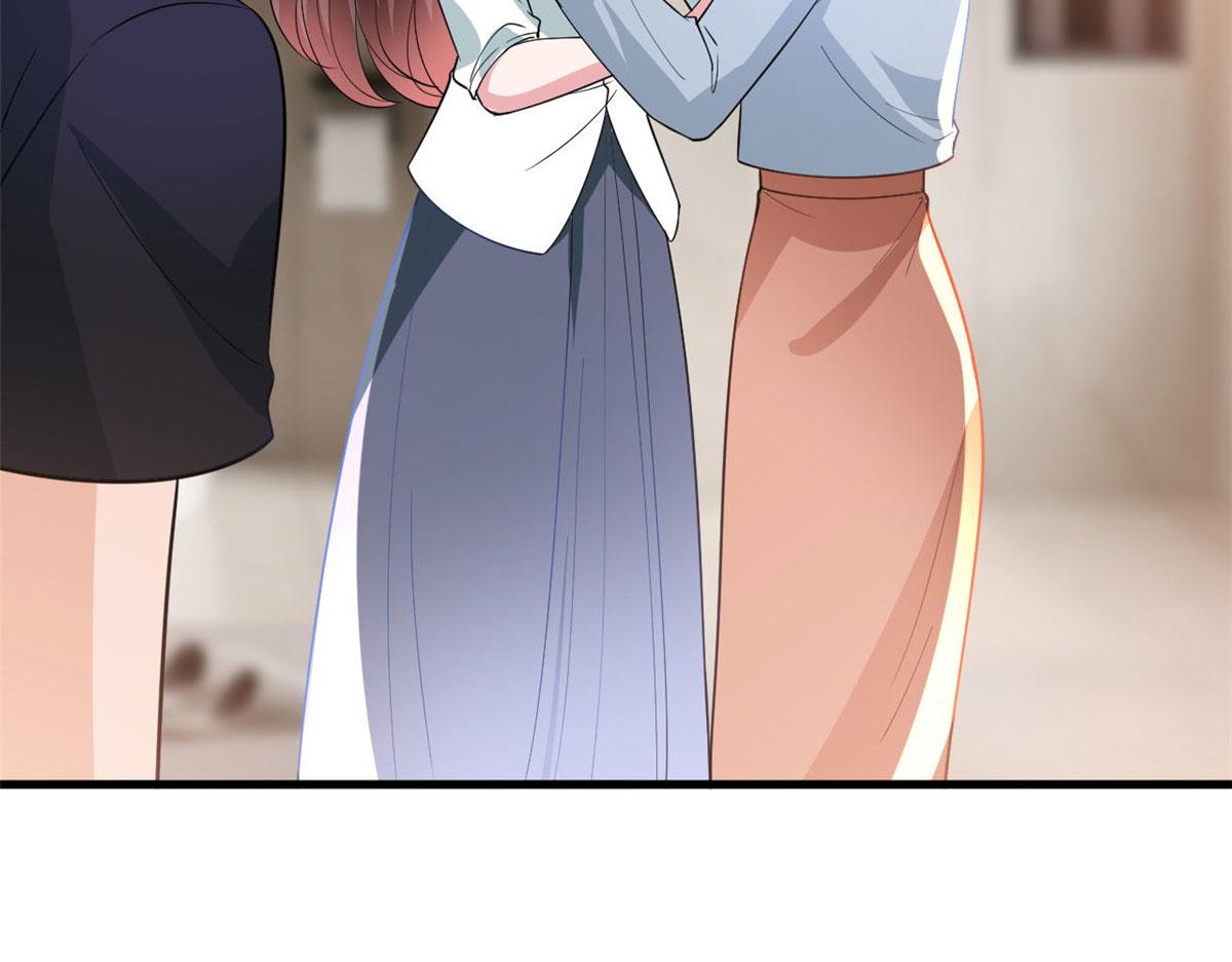第248话 净身出户20