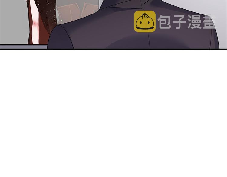 第十话 戏耍渣男134
