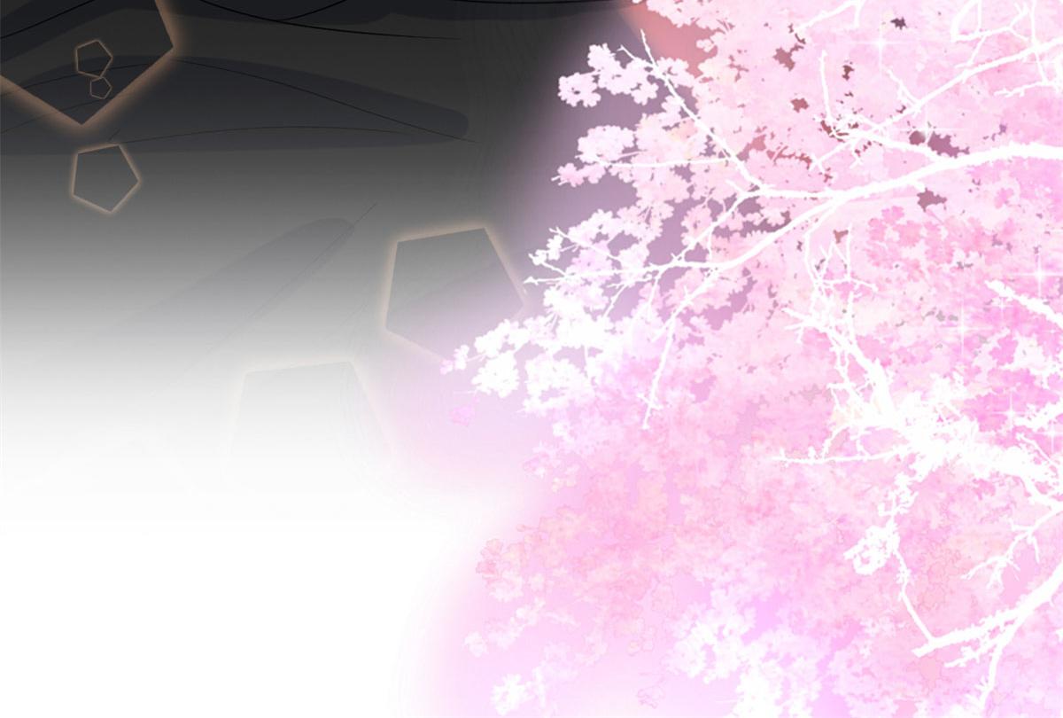 第199话 没人能干净离场54