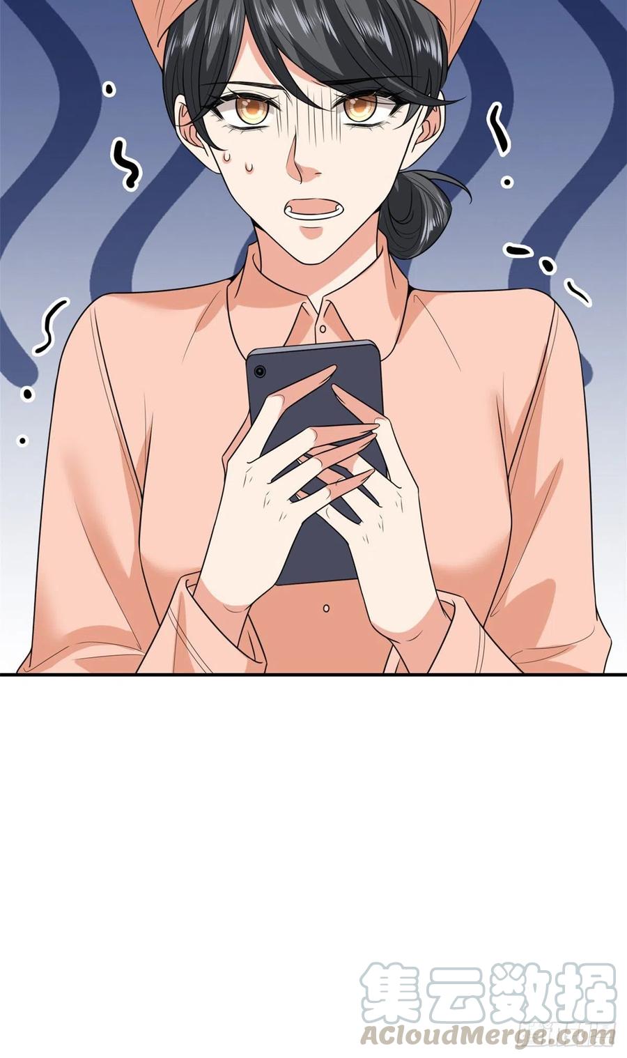 第135话 当场抓包36