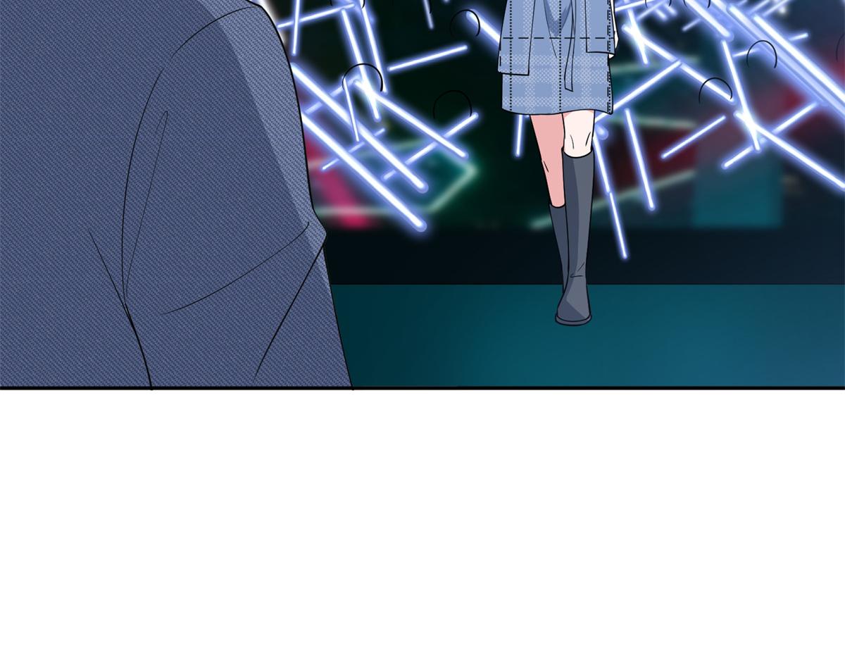 第253话 舞台首秀78