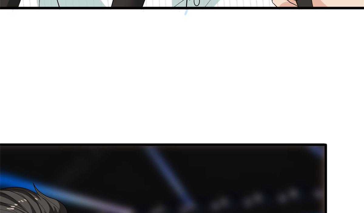 第185话 和他不熟72