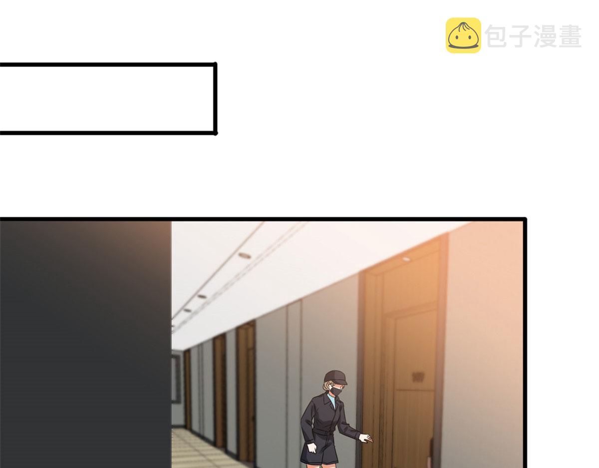 218 《笨徒》女主曝光！65