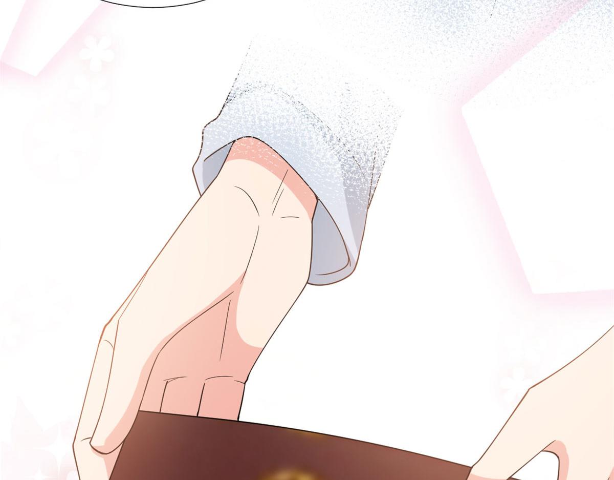 第181话 变态设计师82