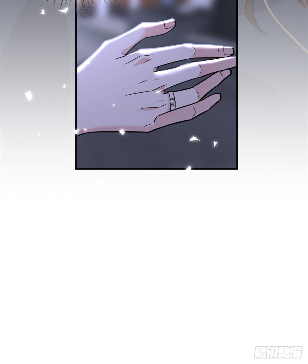 第120话 看到了不该看的12