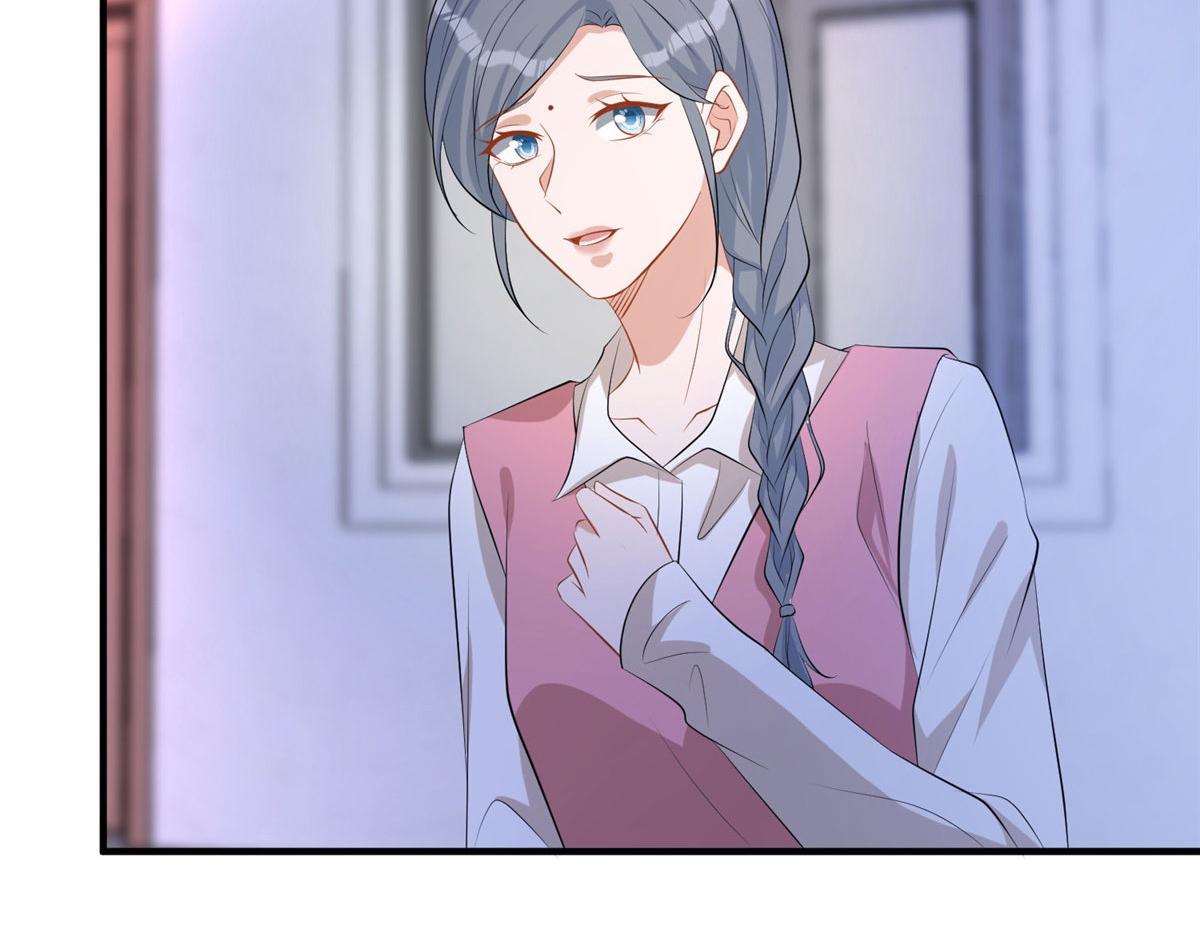 第265话 奇怪的前辈93