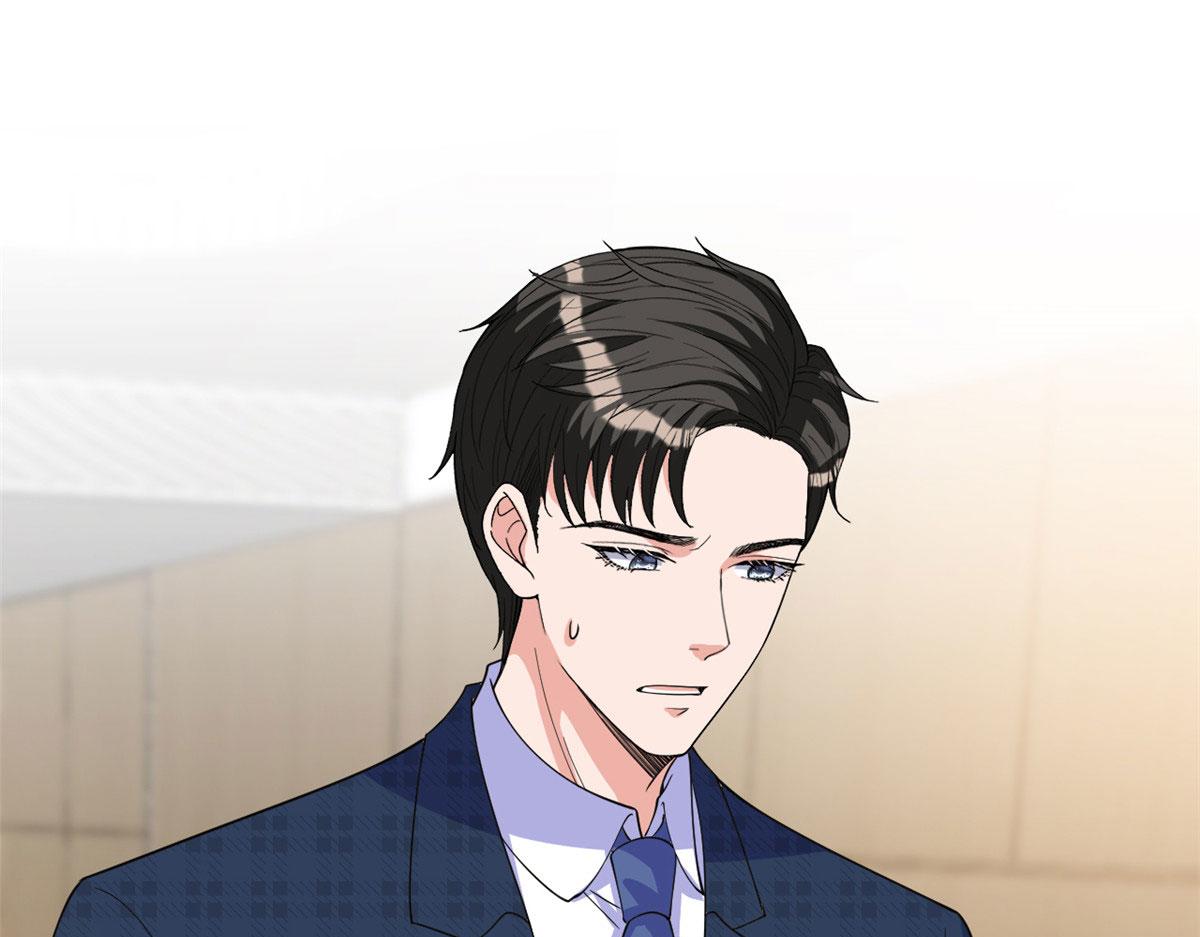 第241话 谣言水军齐上阵57