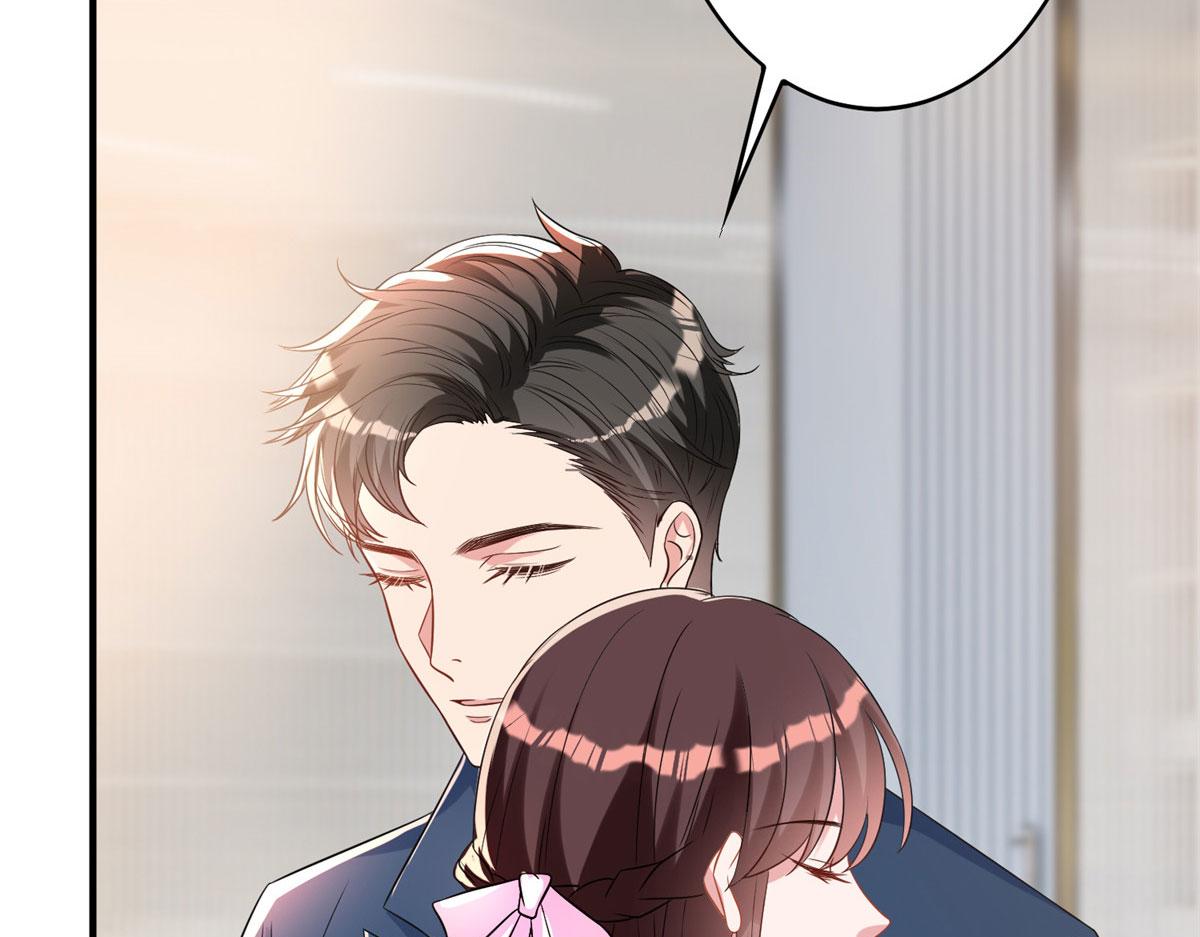 第269话 白秋生的手段34