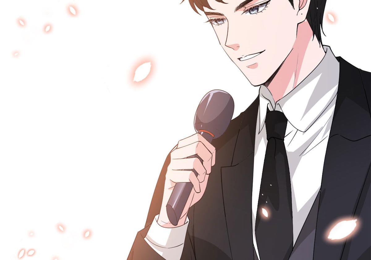 第226话 见鬼的妹妹，我不认100