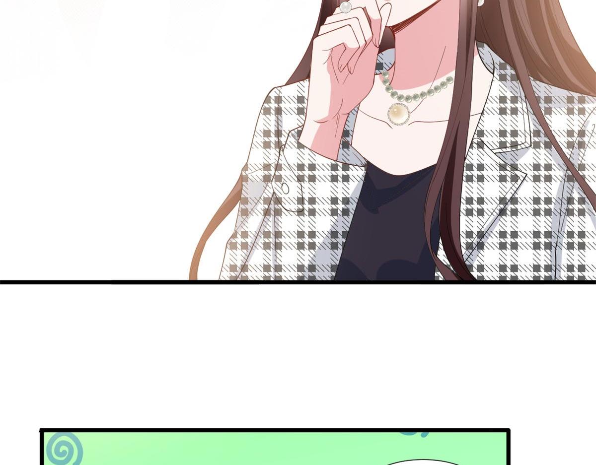 第215话 官方逼死同人69