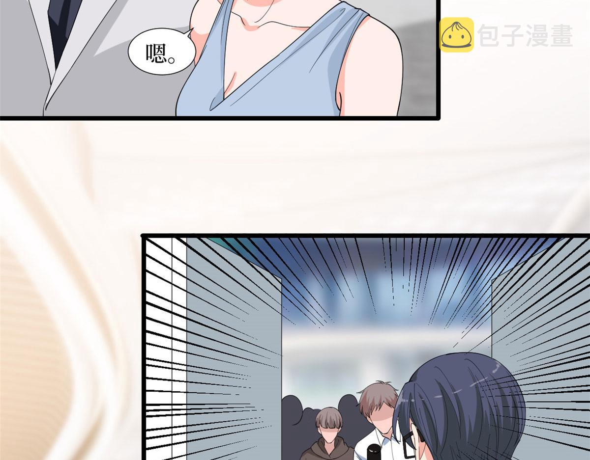 第202话 方煜将离开海瑞10