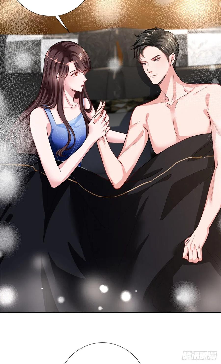 第144话 爲她而来8