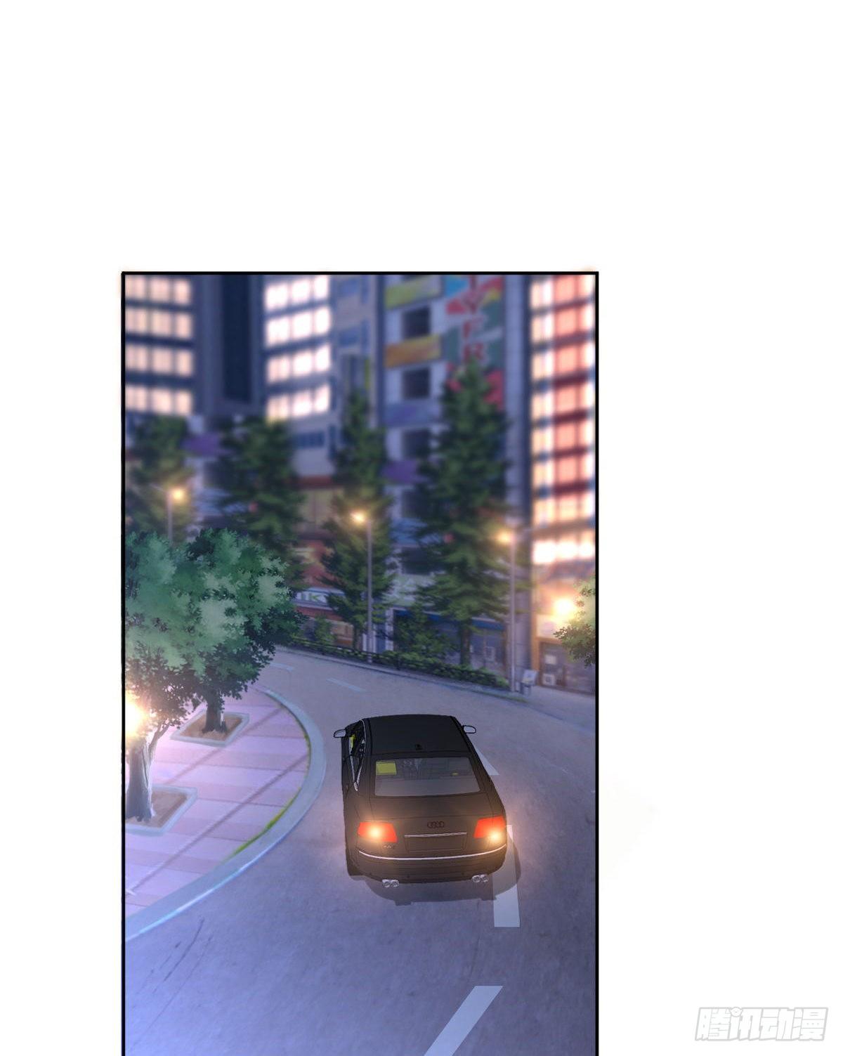 第六十五话 下套43
